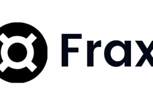 What is The Frax Protocol (FXS)