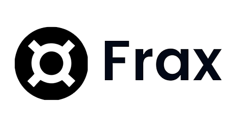 What is The Frax Protocol (FXS)