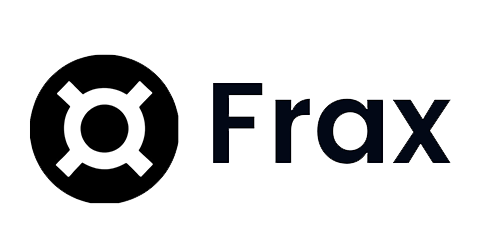 What is The Frax Protocol FXS MEXC Blog