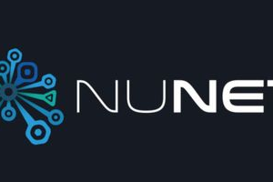 What is NuNet (NTX)