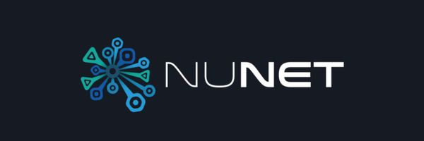 What is NuNet (NTX)