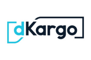 What is dKargo Protocol (DKA)