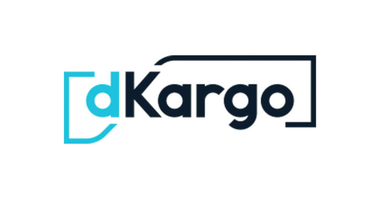 What is dKargo (DKA)