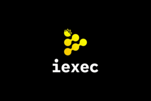 What is iExec Network (RLC)