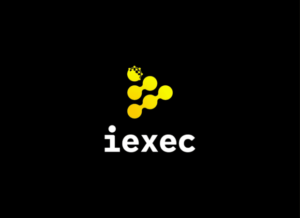 What is iExec Network (RLC)