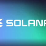 Solana Outranks Polygon to Become 10th Biggest Crypto by Market Cap