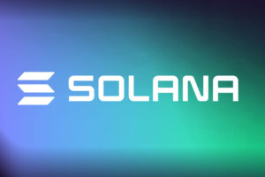 Solana Outranks Polygon to Become 10th Biggest Crypto by Market Cap