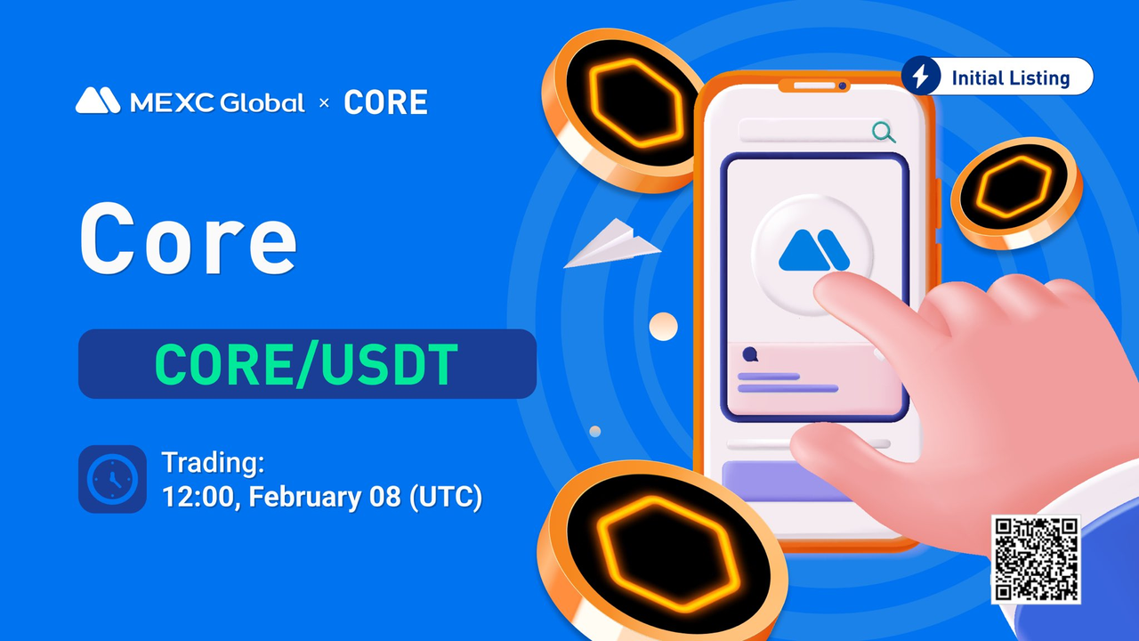 Why is CoreDAO so Popular?
