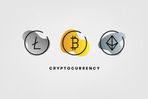 Bitcoin: The First Form of Cryptocurrency