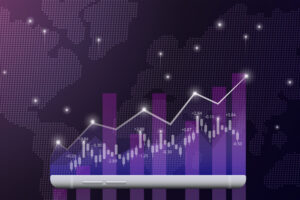 Top 2023 Cryptocurrencies: January’s Best Performers And Possible Future Outlook