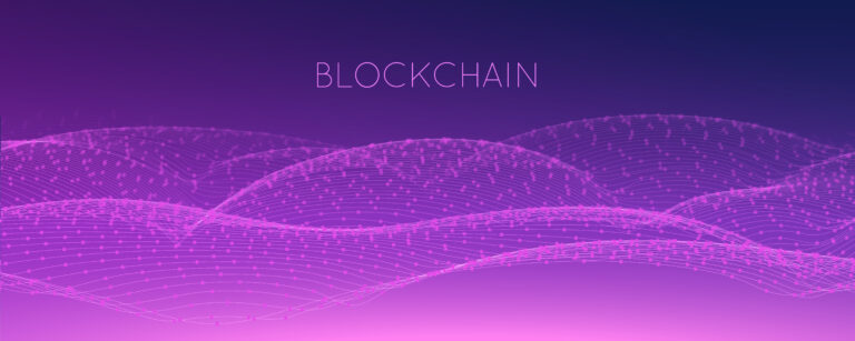 Beyond DeFi, NFTs, and Financial Integrations – The Future of Blockchain