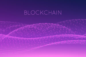 Beyond DeFi, NFTs, and Financial Integrations – The Future of Blockchain