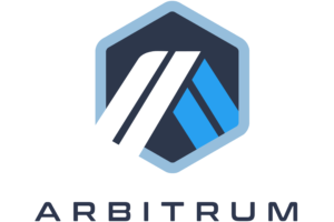 Benefits of the Arbitrum Blockchain and Why You Might Want to Consider Using It