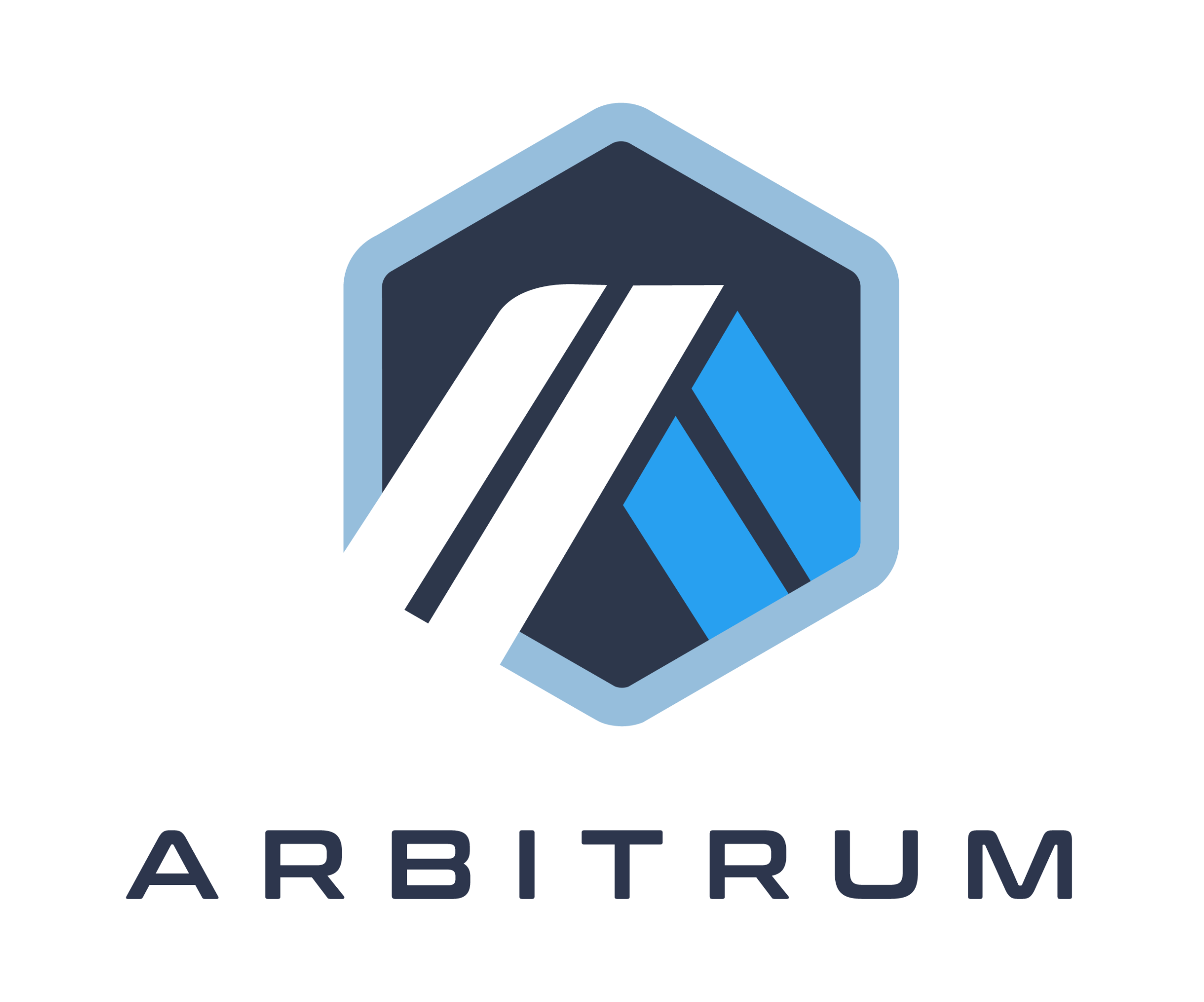 Benefits of the Arbitrum Blockchain and Why You Might Want to Consider Using It