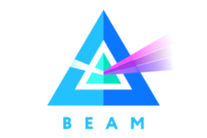 What is BEAM