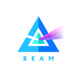 What is BEAM