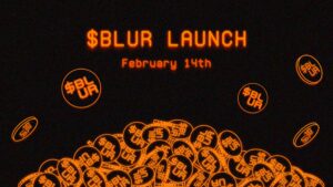 What is Blur NFT Marketplace (BLUR)