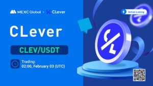 What is CLever Token (CLEV)