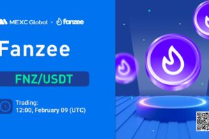 What is Fanzee (FNZ)