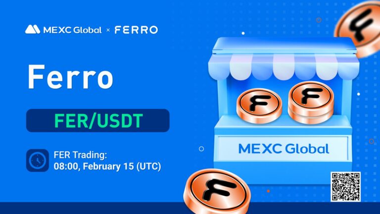 What is Ferro (FER)