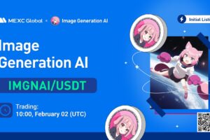 What is Image Generation AI (IMGNAI)