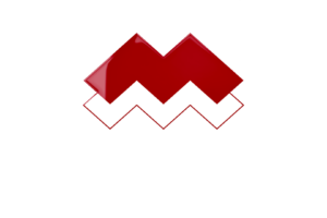 What is MILC Platform (MLT)