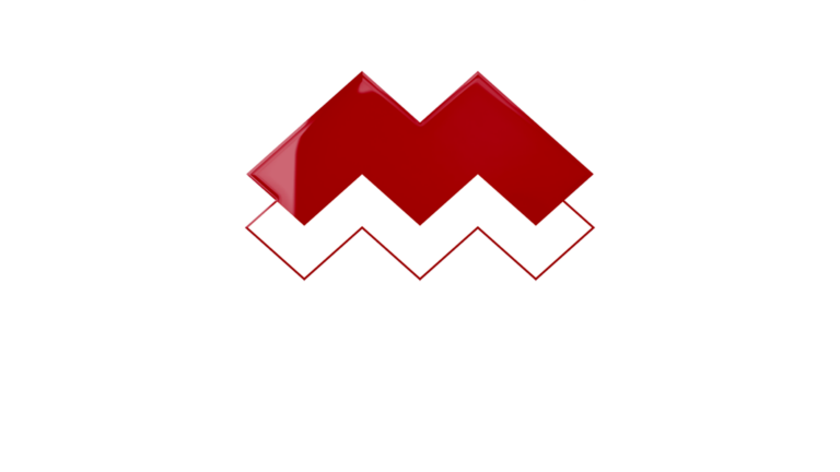 What is MILC Platform (MLT)