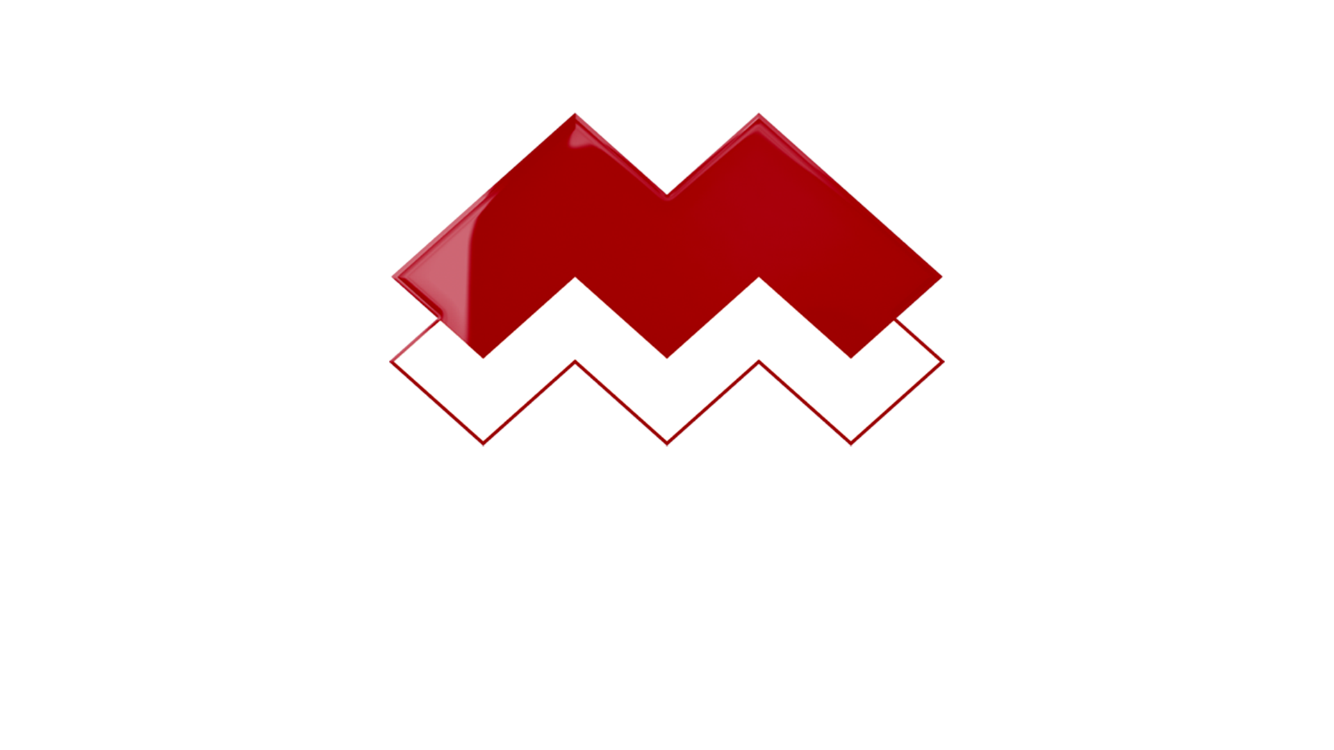 What is MILC Platform (MLT)