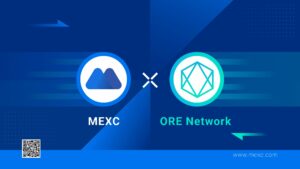 What is ORE Network