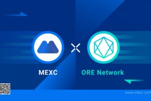 What is ORE Network