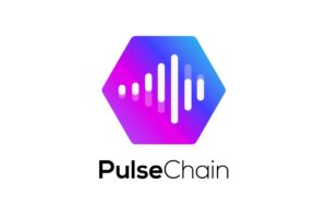 PulseChain: The Next Generation Layer 1 Solution to SAVE Ethereum