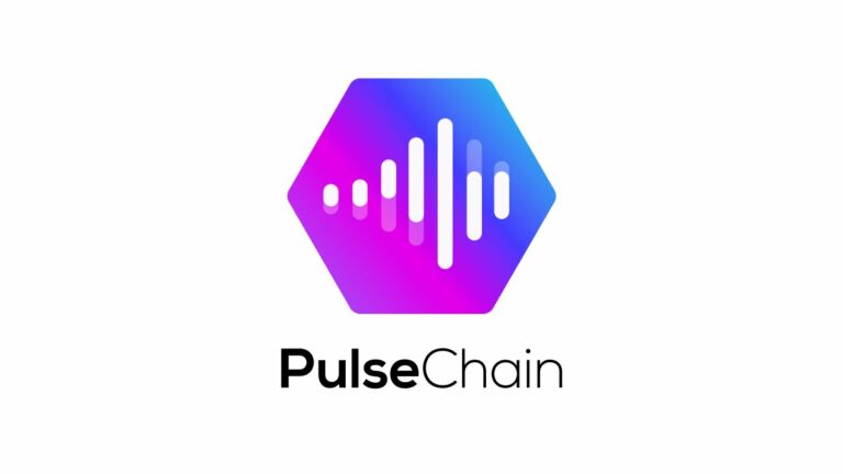 PulseChain: The Next Generation Layer 1 Solution to SAVE Ethereum