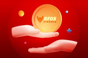 What is RFOX