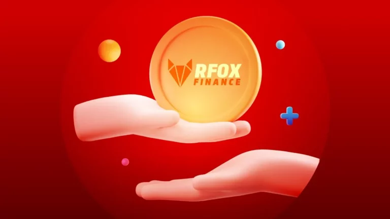 What is RFOX