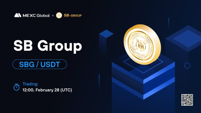 What is SB Group (SBG)