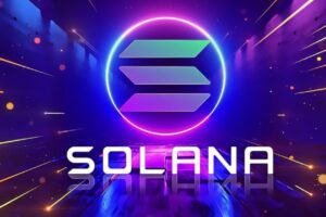 The Future of Solana: Updates and Roadmap