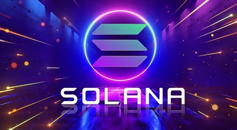 The Future of Solana: Updates and Roadmap