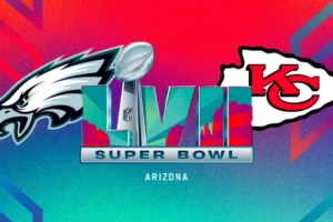 Crypto Super Bowl is not Happening This Year