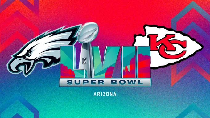 Crypto Super Bowl is not Happening This Year