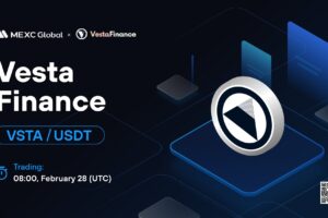 What is Vesta Finance (VSTA)