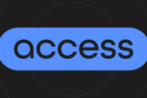 What is Access Protocol (ACS)