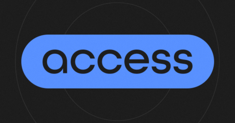 What is Access Protocol (ACS)