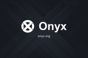 What is Onyxcoin (XCN)