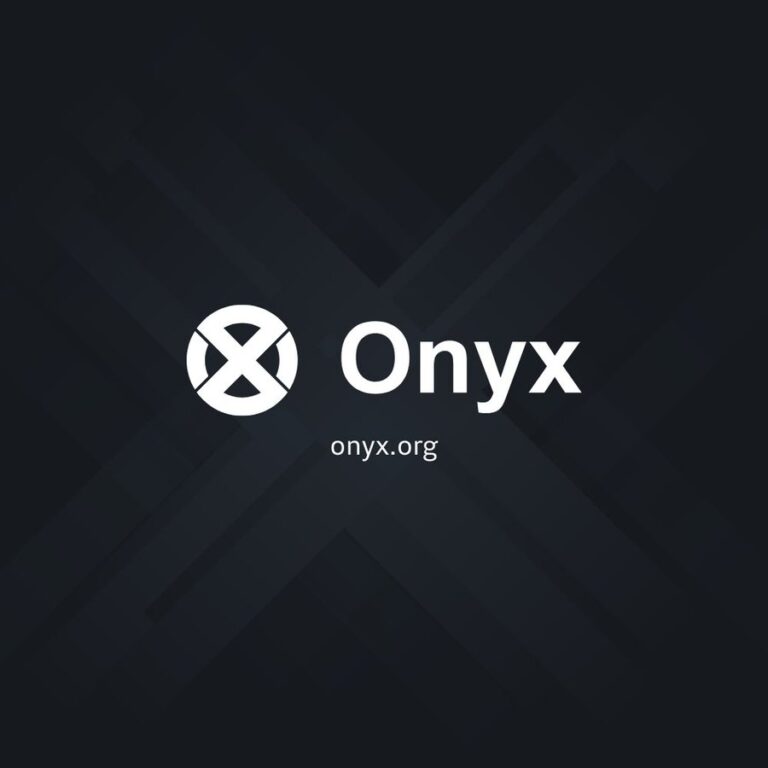 What is Onyxcoin (XCN)