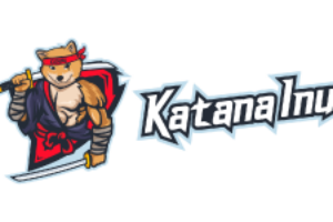 What is Katana Inu (KATA)