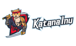 What is Katana Inu (KATA)