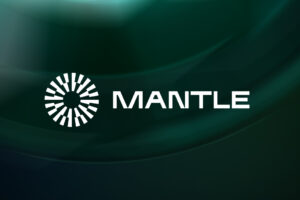 Mantle Network: A Revolutionary Approach to Ethereum Layer-2 Scalability