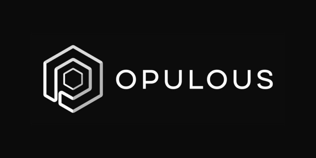 What is Opulous (OPUL)