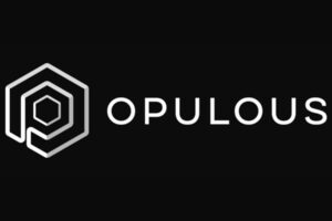 What is Opulous (OPUL)