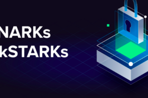 zk-SNARKs vs zk-STARKs; Comparison Between Blockchain’s Privacy Solutions